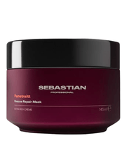 WSDGT0912 Sebastian Hydre Shampoo 250ml -8-